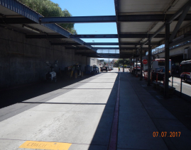 daly-city-before