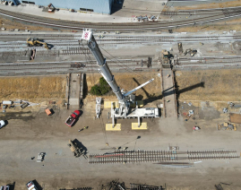 dji_0175