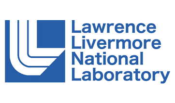 Lawrence Livermore National Laboratory Logo